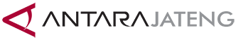 ANTARA News Jateng