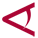 Logo Small Fixed Antaranews jateng